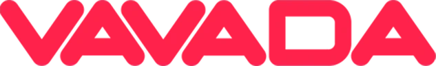 Vavada Casino